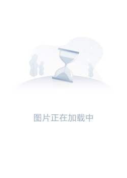 某一天 突击潜入风俗店的人气AV女优美谷朱里 美谷朱里 HMN-300-C